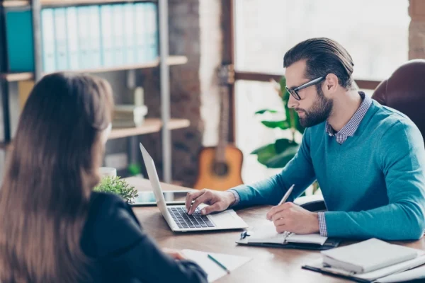Mejora de procesos comerciales